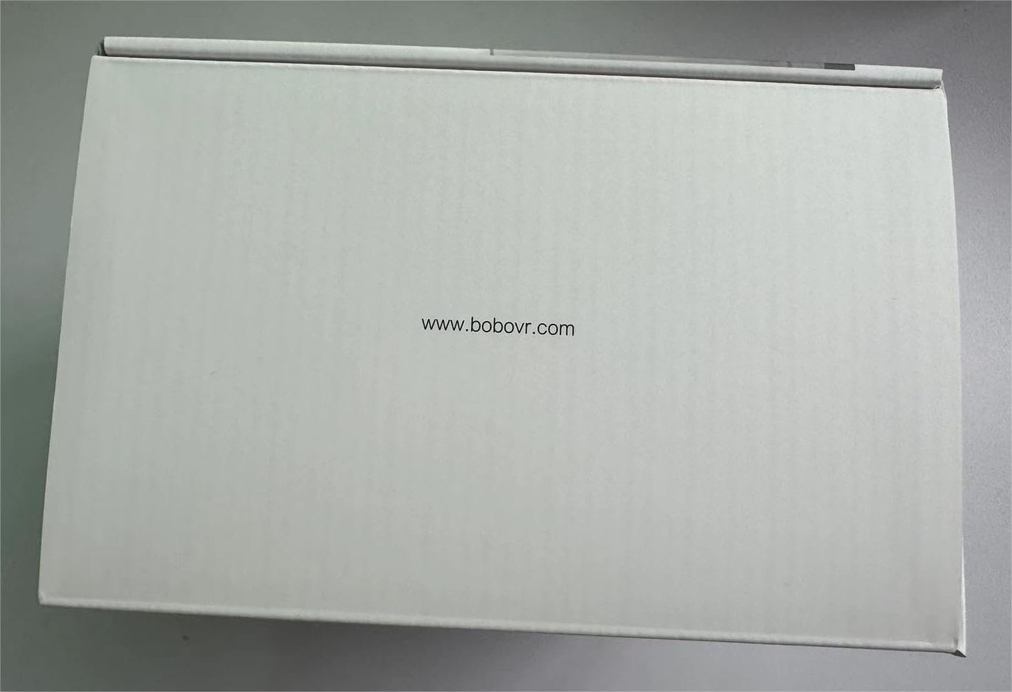 BOBOVR S3 Pro Battery Strap Accessories,Head Air Cooling System and 10000mah Hot-swappable Battery Pack,Compatible with Meta Quest 3/Quest 3S - Image 10