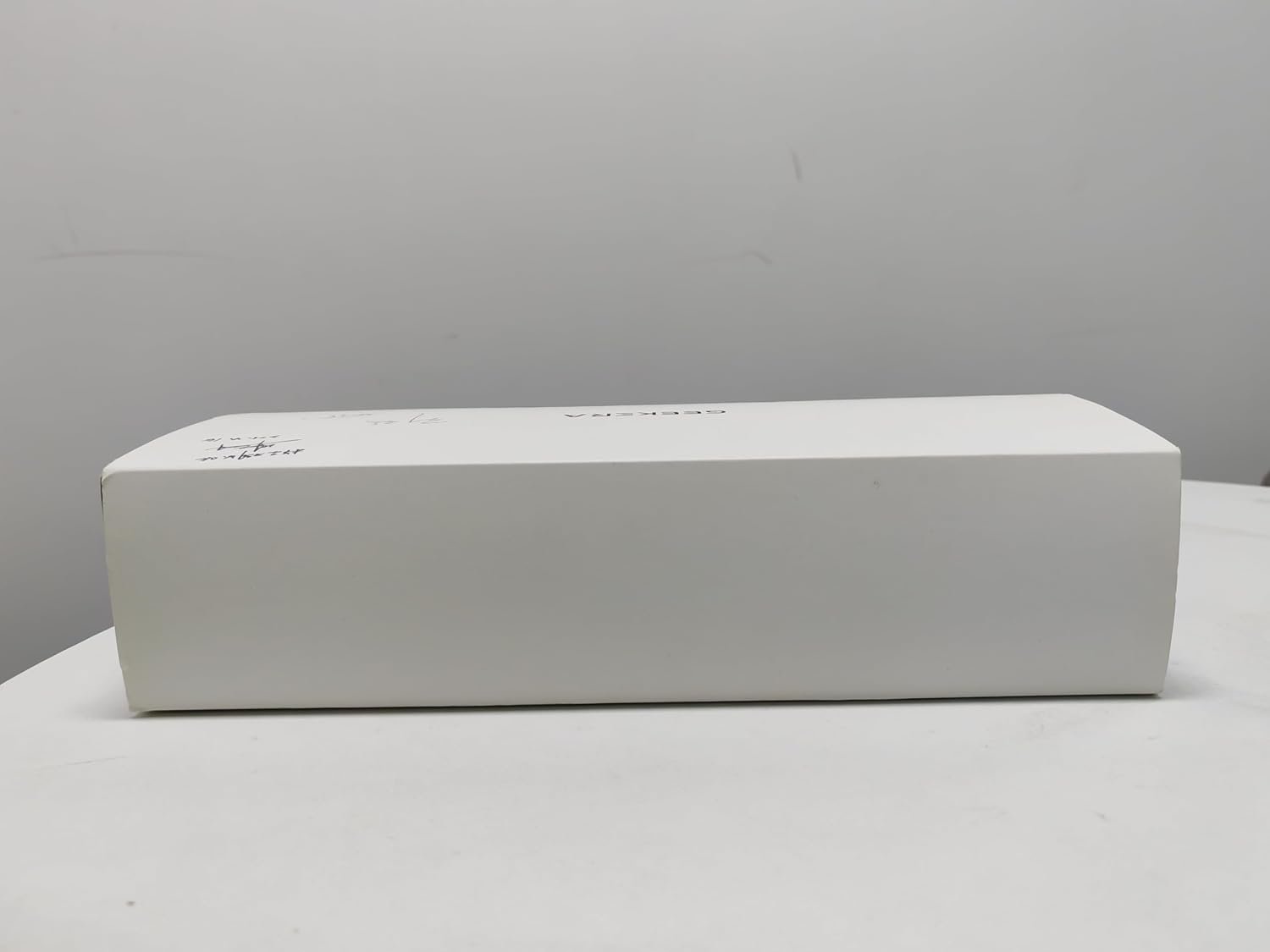 GEEKERA Charging Dock for Oculus Quest 2, Magnetic Charging Station for Meta Quest 2 VR Headset & Controllers, VR Accessories with 2 Rechargeable Batteries, USB C Charger, Fast Charging - Image 12