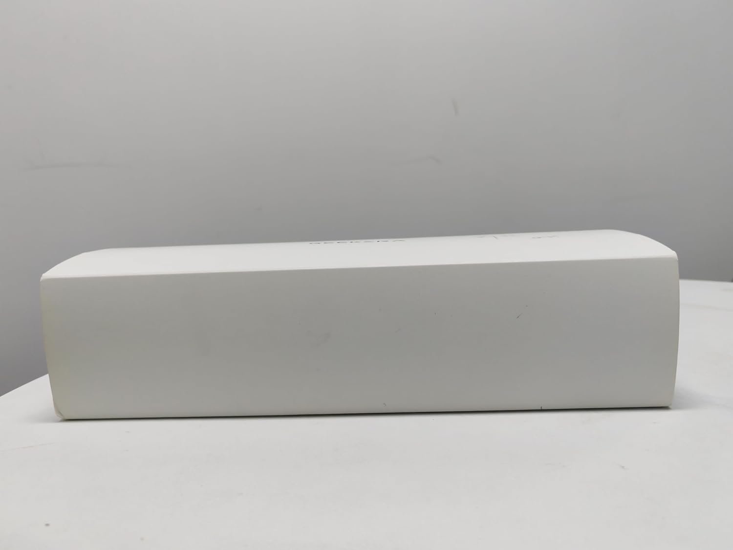 GEEKERA Charging Dock for Oculus Quest 2, Magnetic Charging Station for Meta Quest 2 VR Headset & Controllers, VR Accessories with 2 Rechargeable Batteries, USB C Charger, Fast Charging - Image 14