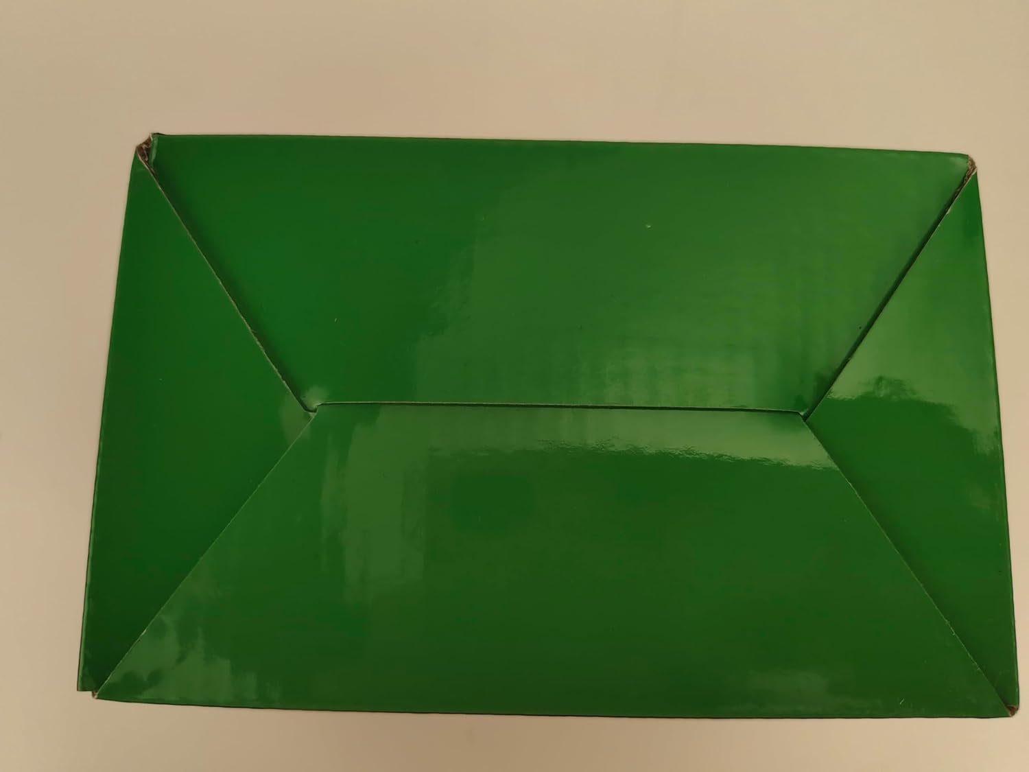 WG2 Wireless Gaming Headsets with Microphone for PS5, PS4, PC, Switch, Mac, Crystal Stereo Bluetooth Headphones, Wireless Headset 2.4GHz with Lossless Audio, 50 Hr Battery, Cool LED - Image 16