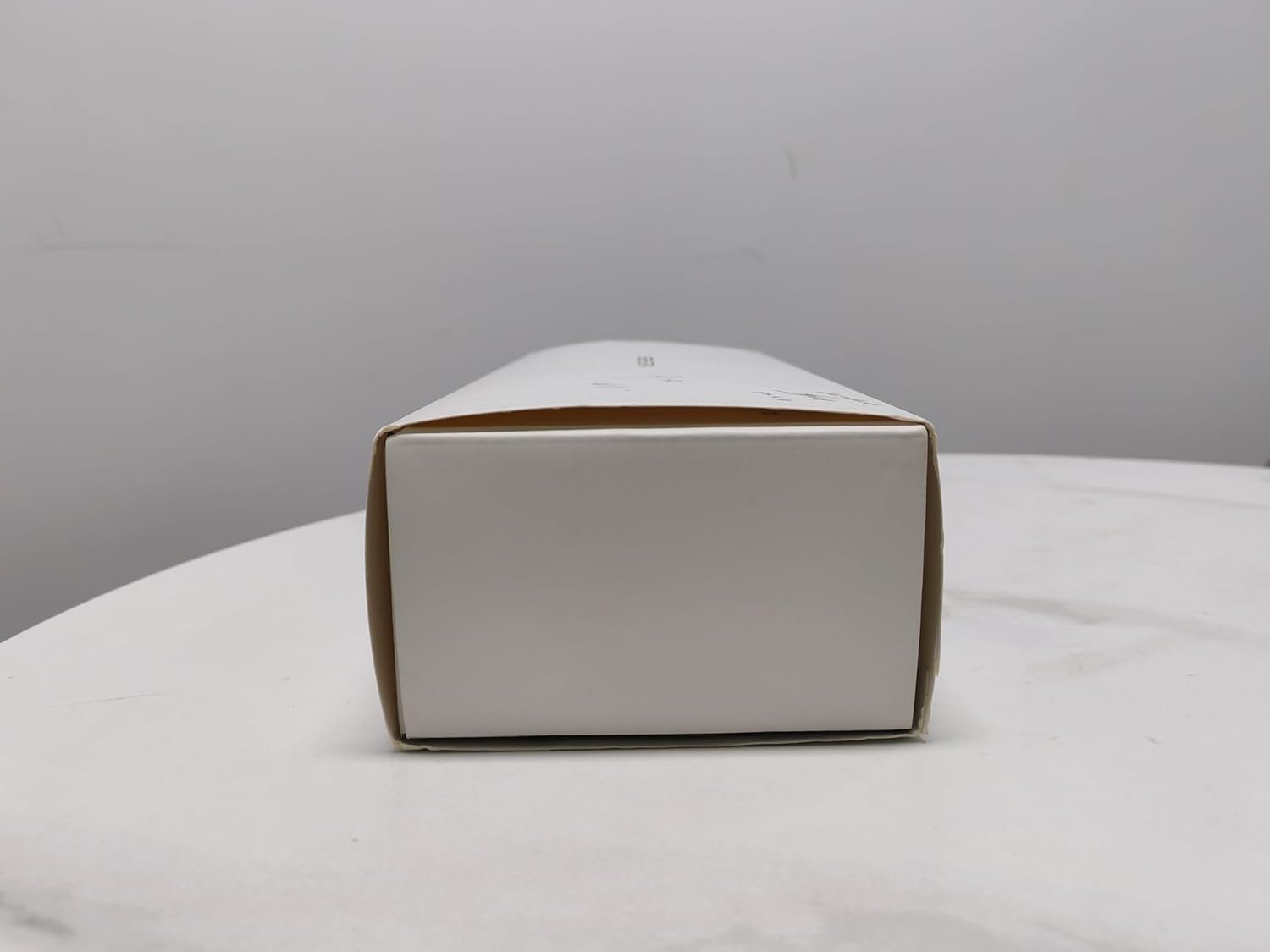 GEEKERA Charging Dock for Oculus Quest 2, Magnetic Charging Station for Meta Quest 2 VR Headset & Controllers, VR Accessories with 2 Rechargeable Batteries, USB C Charger, Fast Charging - Image 11