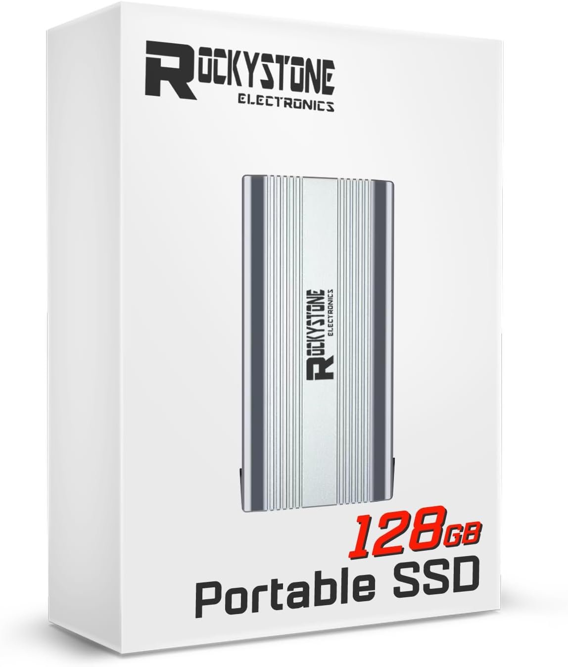 ASUS 2025 TUF A15 15.6'' FHD 144Hz Gaming Laptop, 8-Core AMD Ryzen 7-7435HS, Nvidia Geforce RTX 3050 Graphics, 16GB DDR5 RAM, 1TB SSD, Backlit KB, Wi-Fi 6, Win11 Pro, W/Portable SSD - Image 7