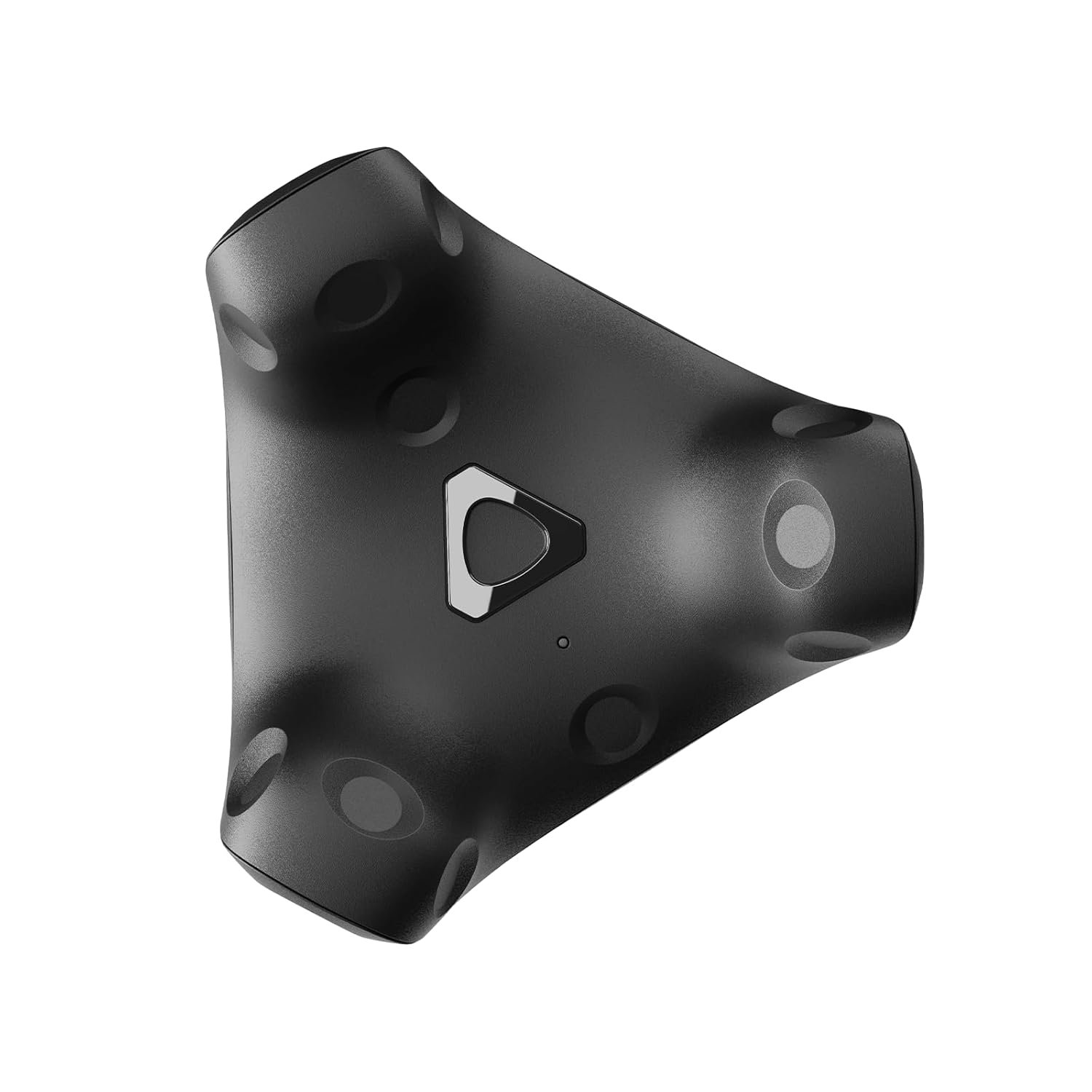 HTC Vive Tracker (3.0) - Image 4