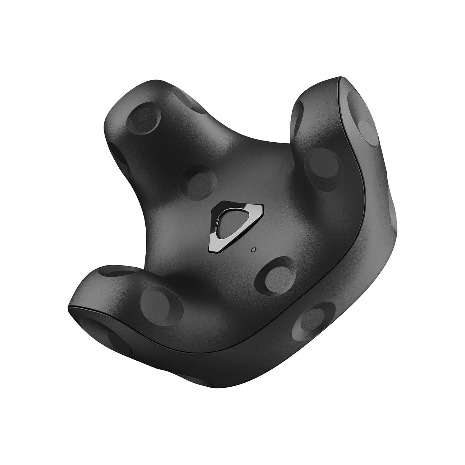 HTC Vive Tracker (3.0) - Image 3
