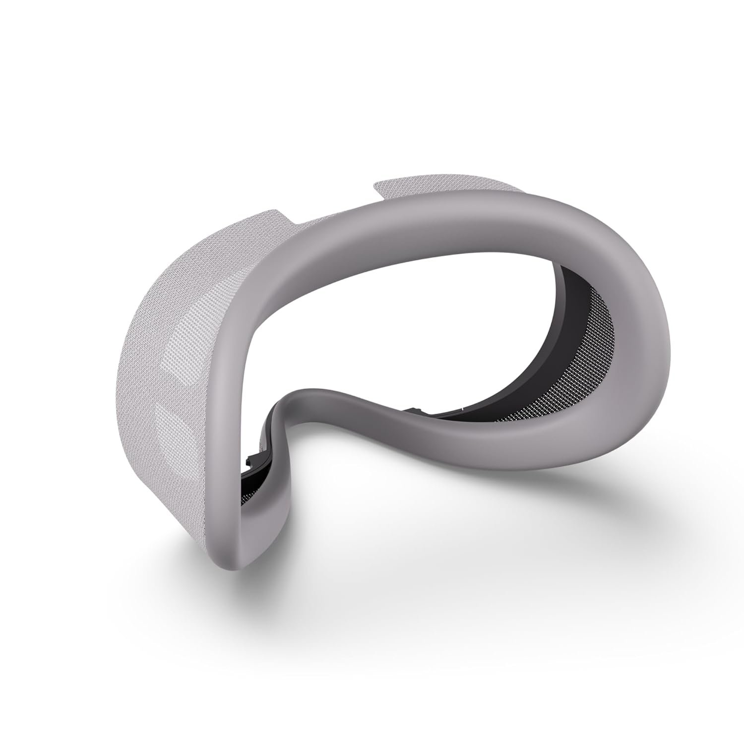 Meta Quest 3S Breathable Facial Interface — Works with Meta Quest 3S — Increases Comfort — Installs in Seconds - Image 2