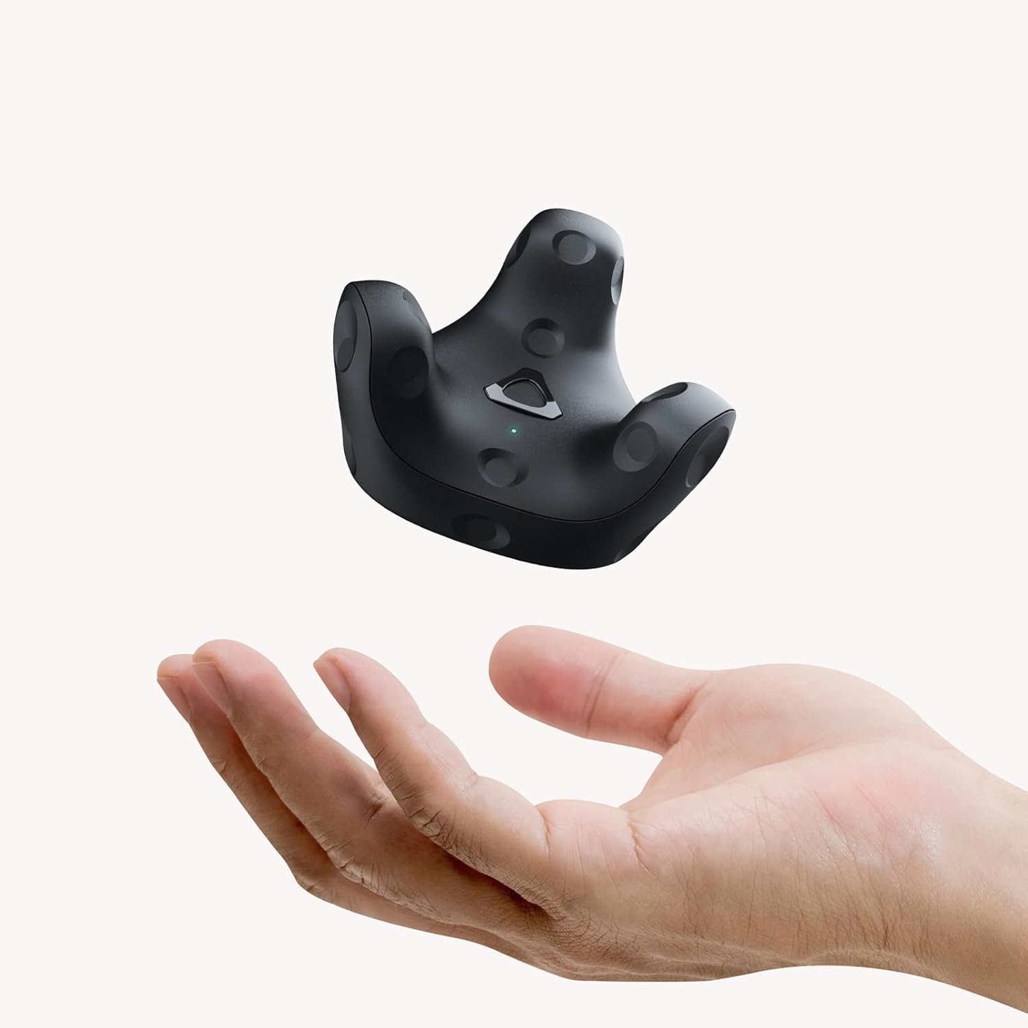 HTC Vive Tracker (3.0) - Image 6