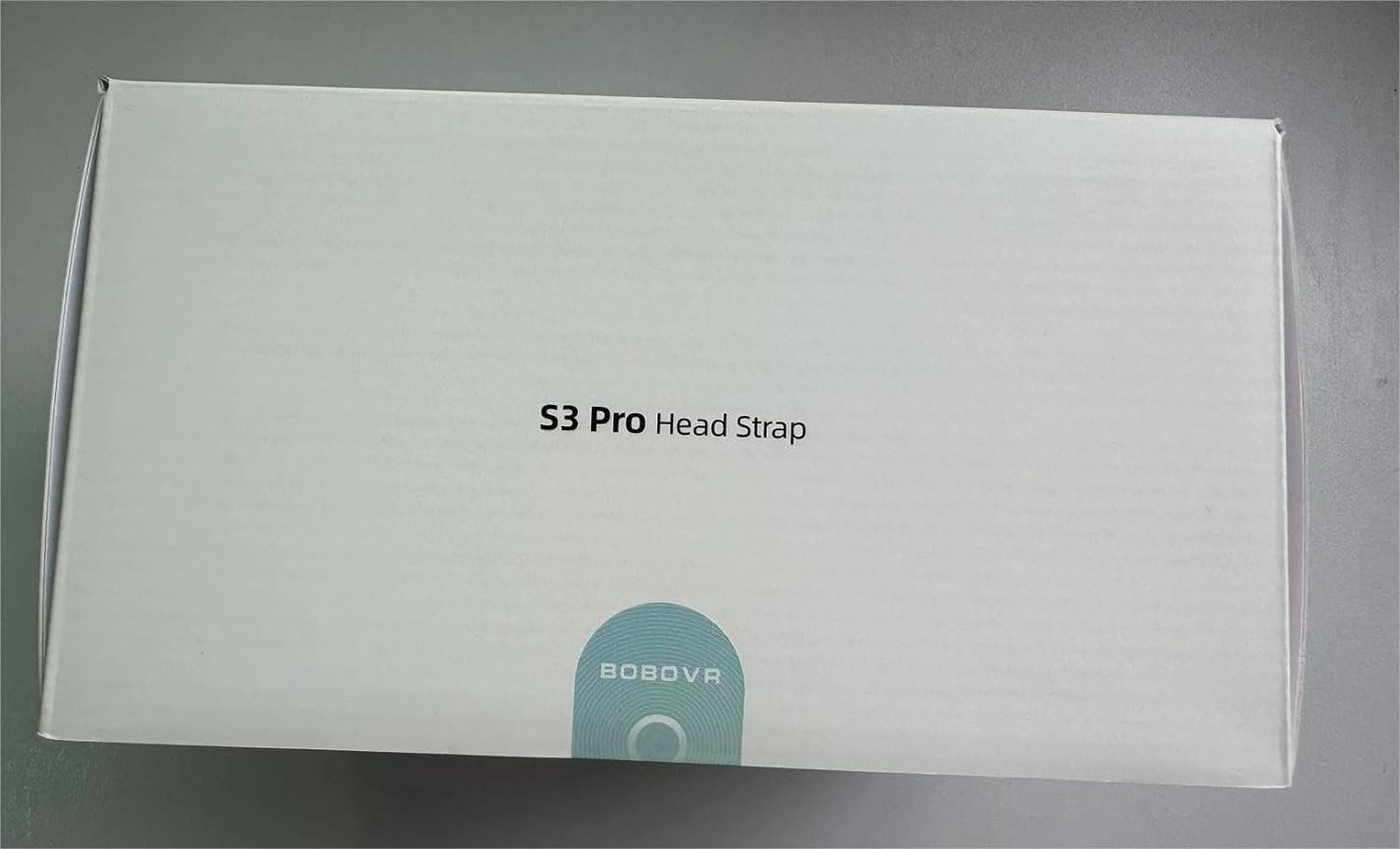 BOBOVR S3 Pro Battery Strap Accessories,Head Air Cooling System and 10000mah Hot-swappable Battery Pack,Compatible with Meta Quest 3/Quest 3S - Image 14