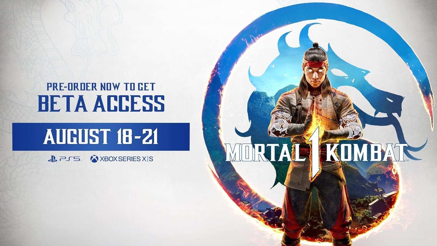 Mortal Kombat 1 (PS5) - Image 7