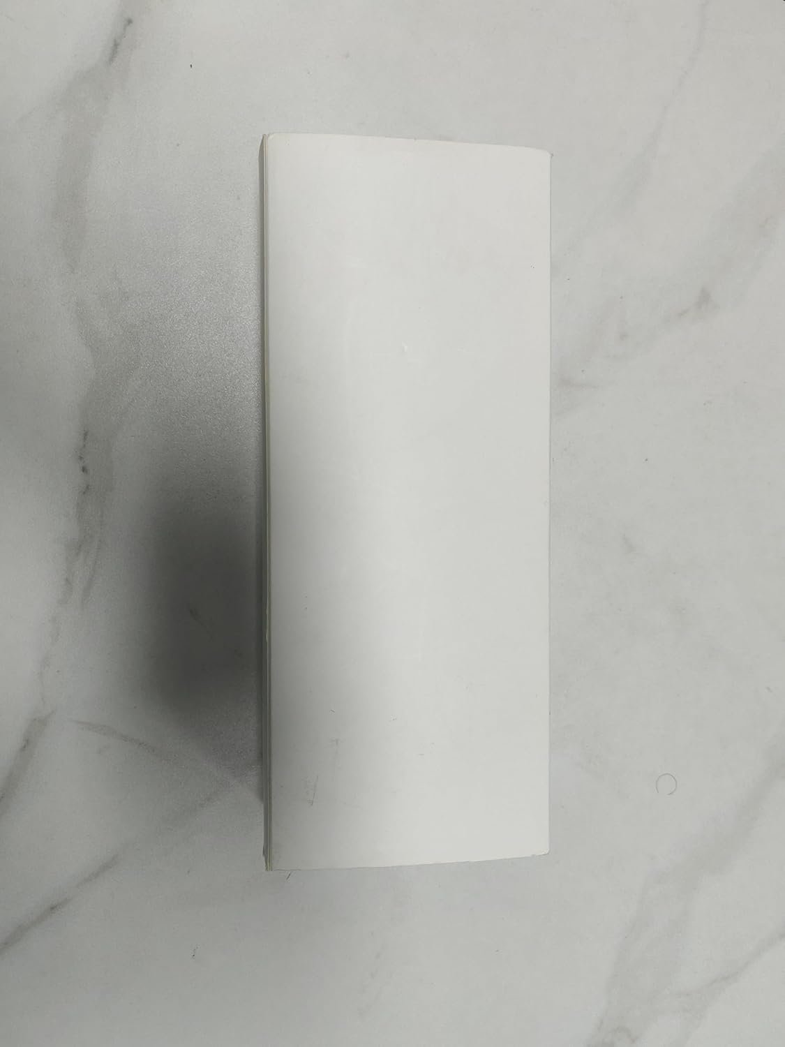 GEEKERA Charging Dock for Oculus Quest 2, Magnetic Charging Station for Meta Quest 2 VR Headset & Controllers, VR Accessories with 2 Rechargeable Batteries, USB C Charger, Fast Charging - Image 10