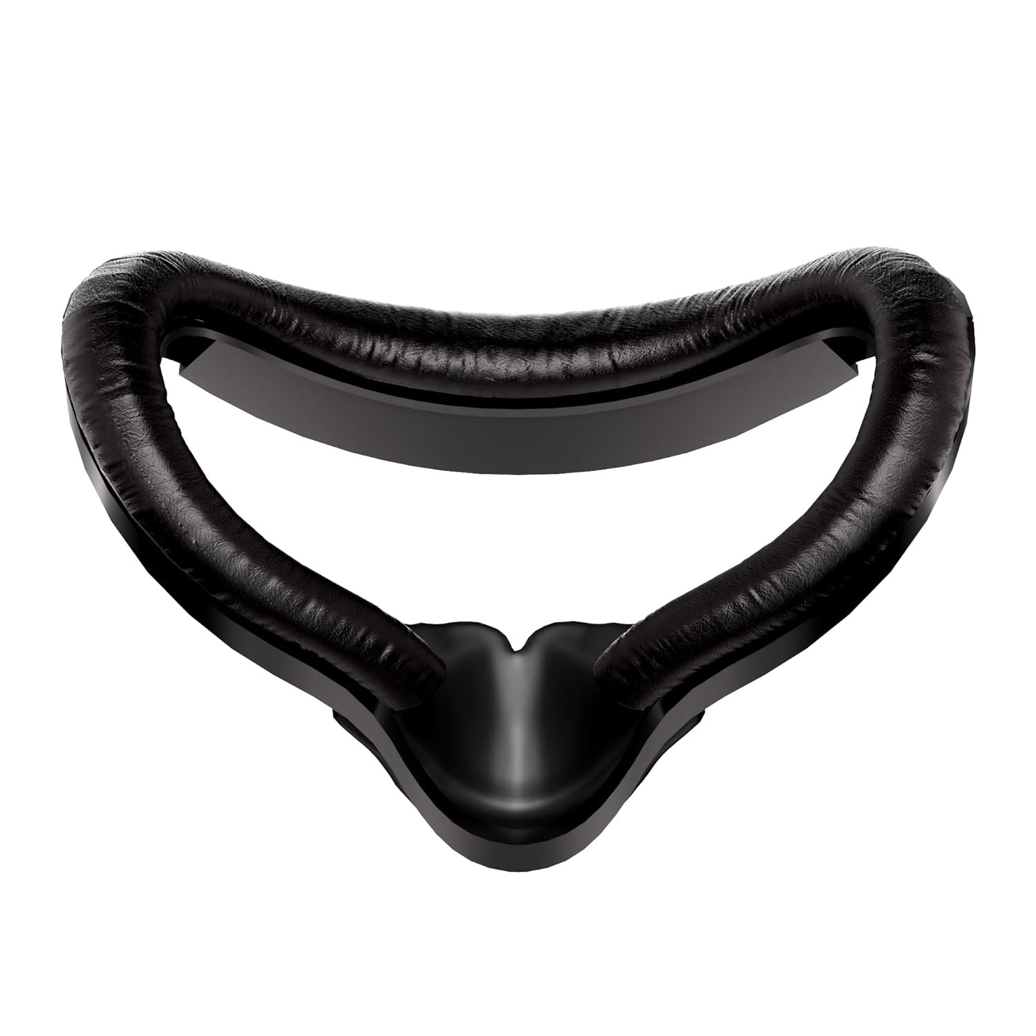 Oculus Quest 2 Face Pad Replacement,VR Accessories for Meta Quest 2, Compatible with Oculus Quest 2 Original Spacer - Image 2