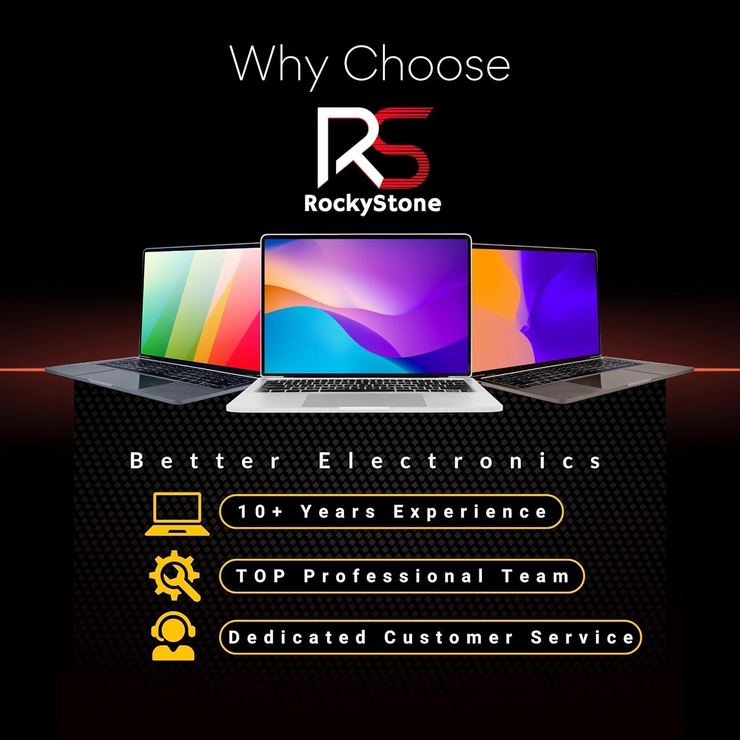 ASUS 2025 TUF A15 15.6'' FHD 144Hz Gaming Laptop, 8-Core AMD Ryzen 7-7435HS, Nvidia Geforce RTX 3050 Graphics, 16GB DDR5 RAM, 1TB SSD, Backlit KB, Wi-Fi 6, Win11 Pro, W/Portable SSD - Image 8